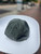 Forest Green Norfolk Hat