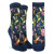 Hummingbird Socks