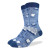 Sailing Ships Socks