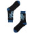 Octopus Socks