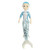 Quinn Mermaid Plush