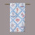 Coastal Kitchen Towel