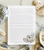 Chesapeake Bay Oyster Notepad