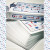 Nautical Playing Cards