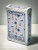Nautical Playing Cards