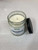 Skyline Candle