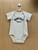 Norfolk Virginia Onesie
