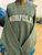 Norfolk Sweatshirt