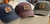 Mermaid City Cap