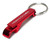 VA Lovers Bottle Opener Keychain