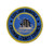 Girl Scout Patch