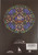 Book-Sacred Light