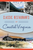 Book-Classic Restaurants of Coastal VA 