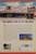 Book-Classic Restaurants of Coastal VA 