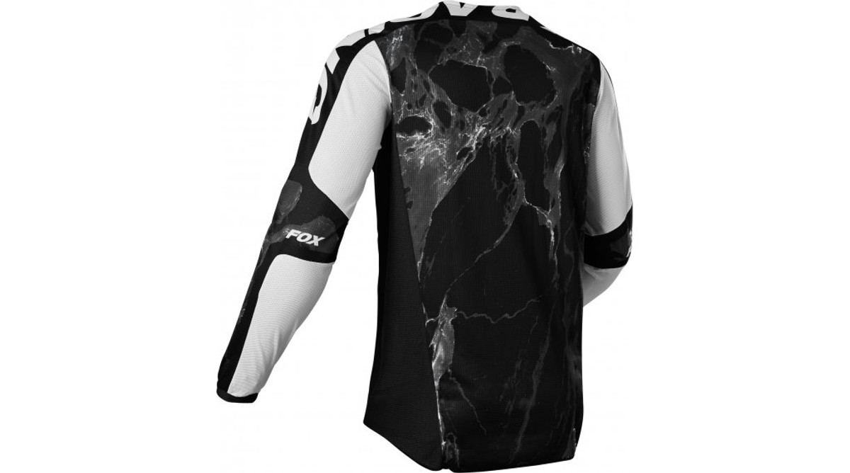 FOX 180 ADULT KARRERA JERSEY
