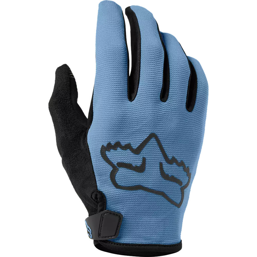 FOX RANGER GLOVE - DUST BLUE