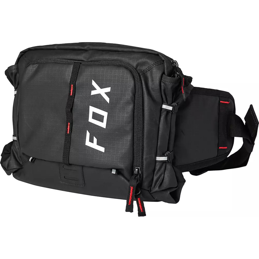 FOX 5L LUMBAR HYDRATION PACK
