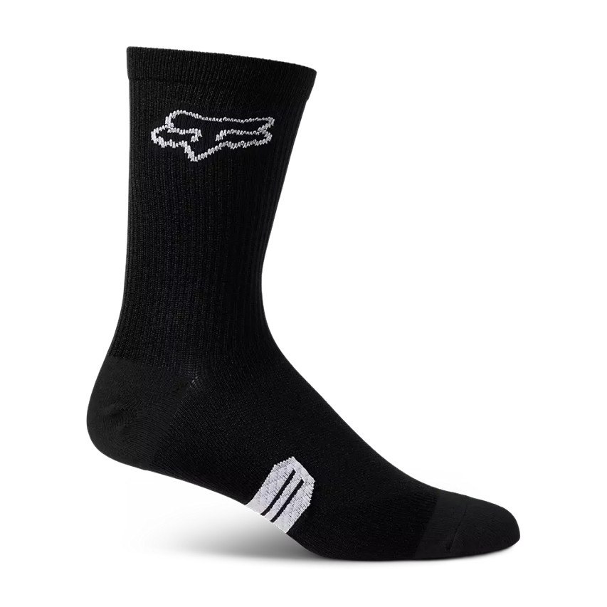 FOX RANGER 6" SOCK