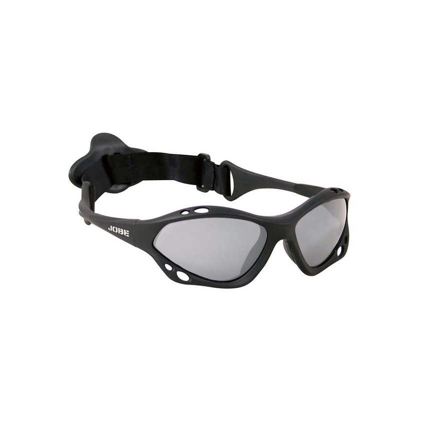 JOBE KNOX FLOATABLE GLASSES BLACK