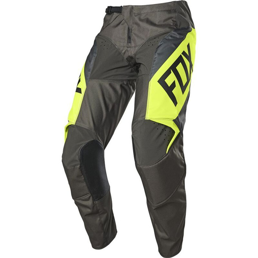 FOX 180 YOUTH REVN PANT