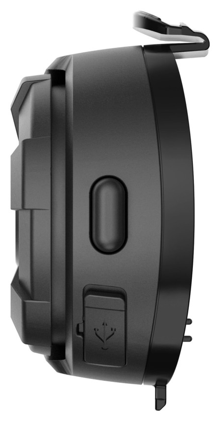 SENA 10S BLUETOOTH COMMUNICATION SYSTEM