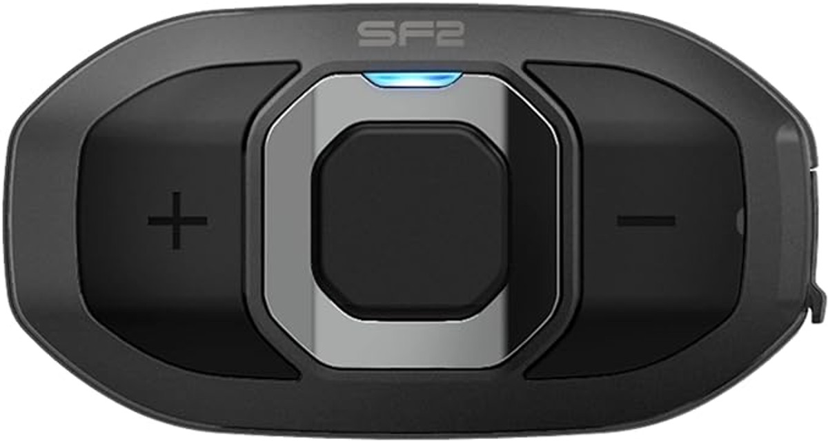 SENA SF2-03 BLUETOOTH COMMUNICATION SYSTEM