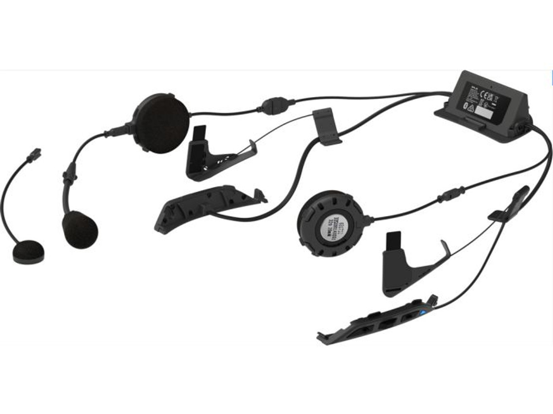 SENA SRL-03 MESH FOR GT-AIR 3 & NEOTEC 3