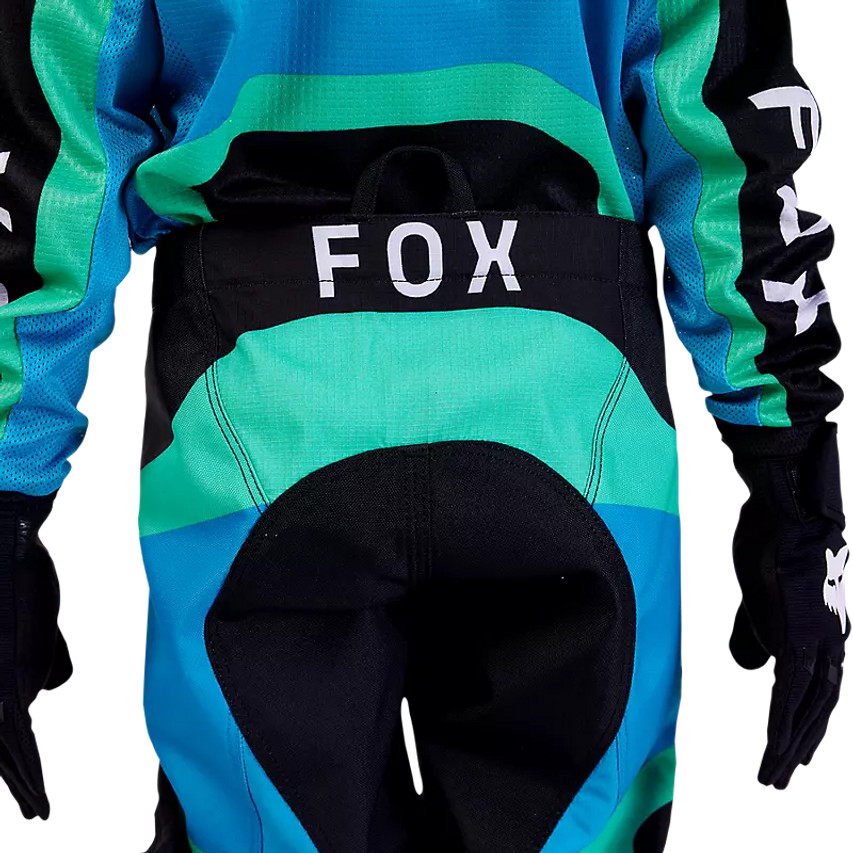 FOX KIDS 180 BALLAST PANT