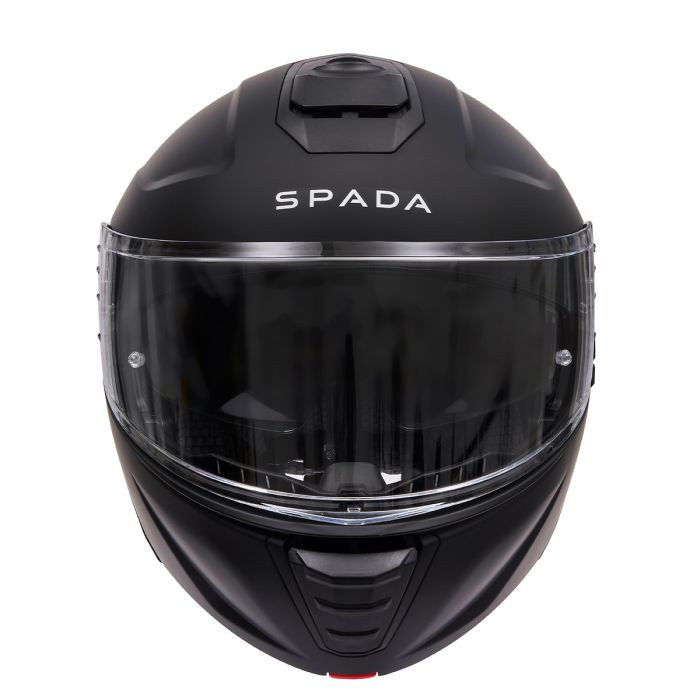 SPADA ORION 2 BLACK