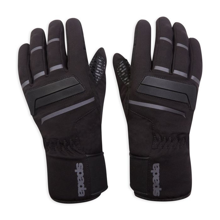 SPADA HUNZA LADIES GLOVES