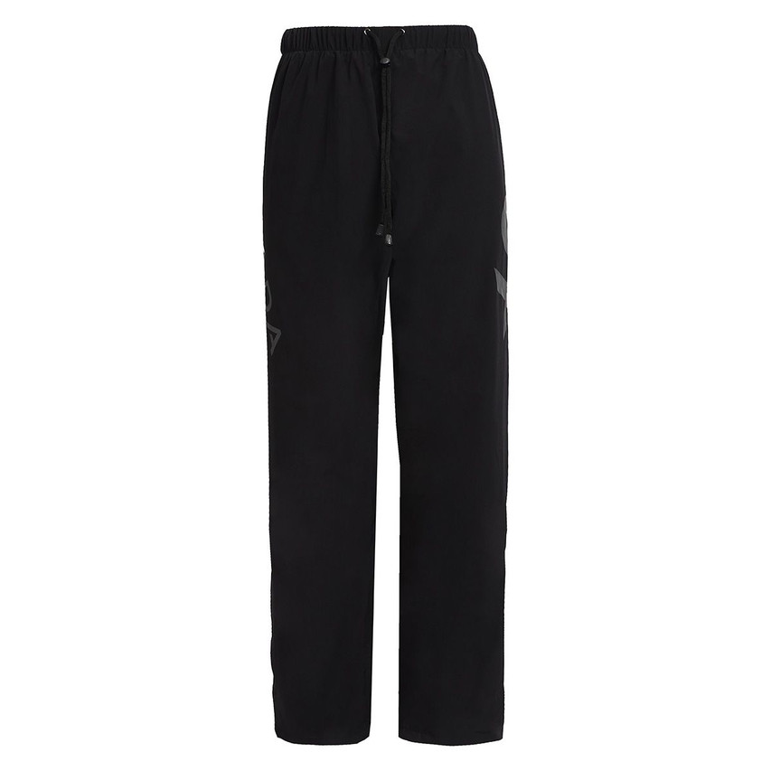 SPADA ACQUA SHIELD WP TROUSER BLACK