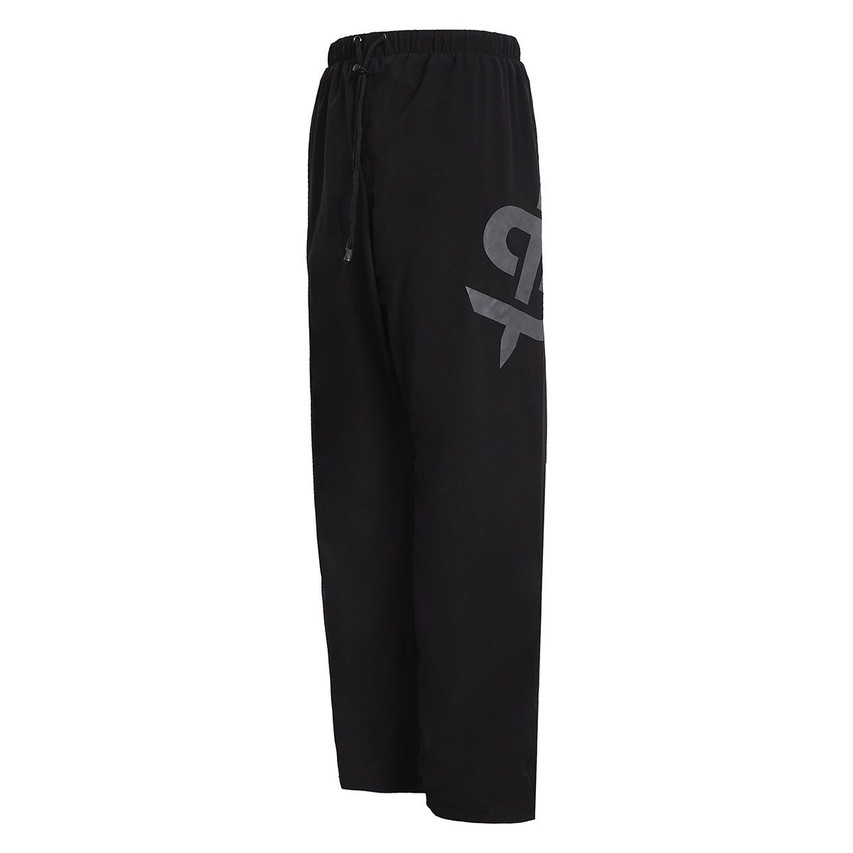 SPADA ACQUA SHIELD WP TROUSER BLACK