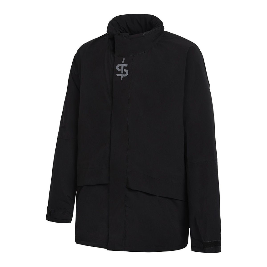 SPADA ACQUA SHIELD JACKET