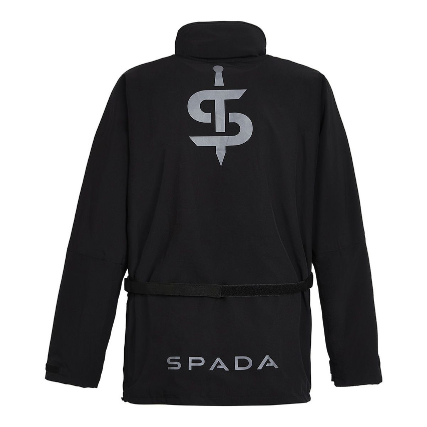 SPADA ACQUA SHIELD JACKET