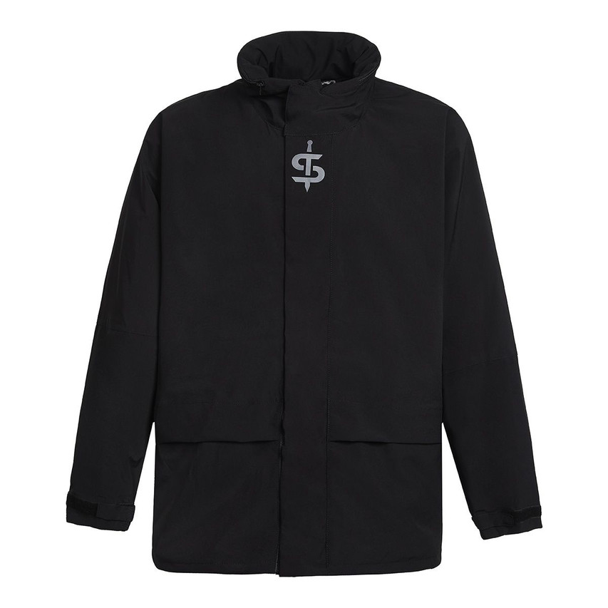 SPADA ACQUA SHIELD JACKET