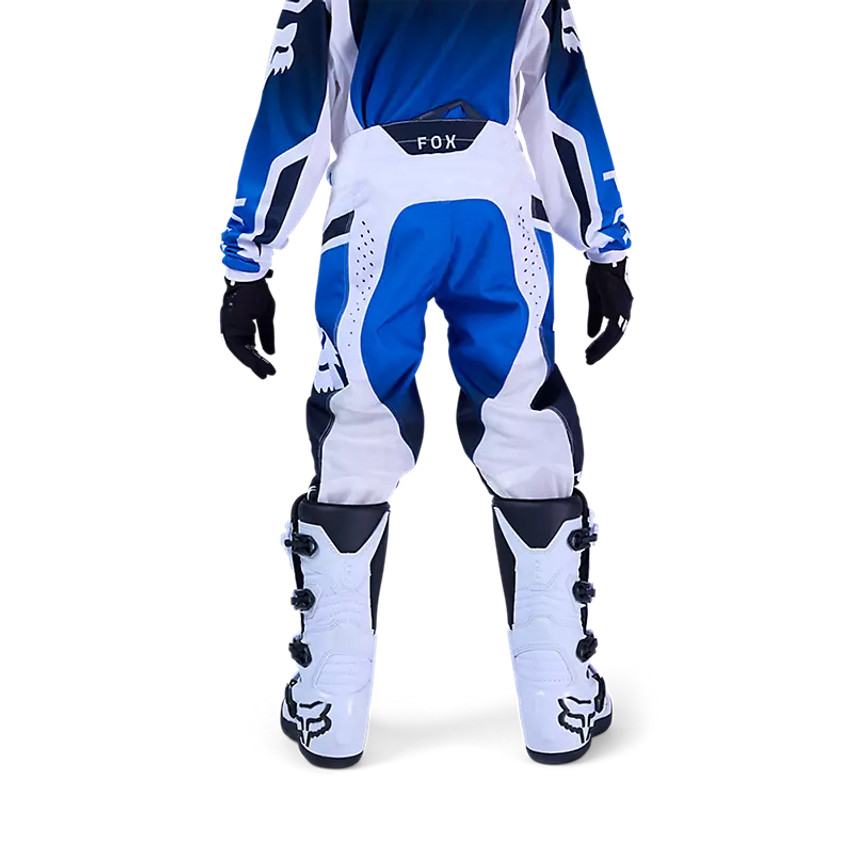 FOX YOUTH 180 SHIELD PANTS