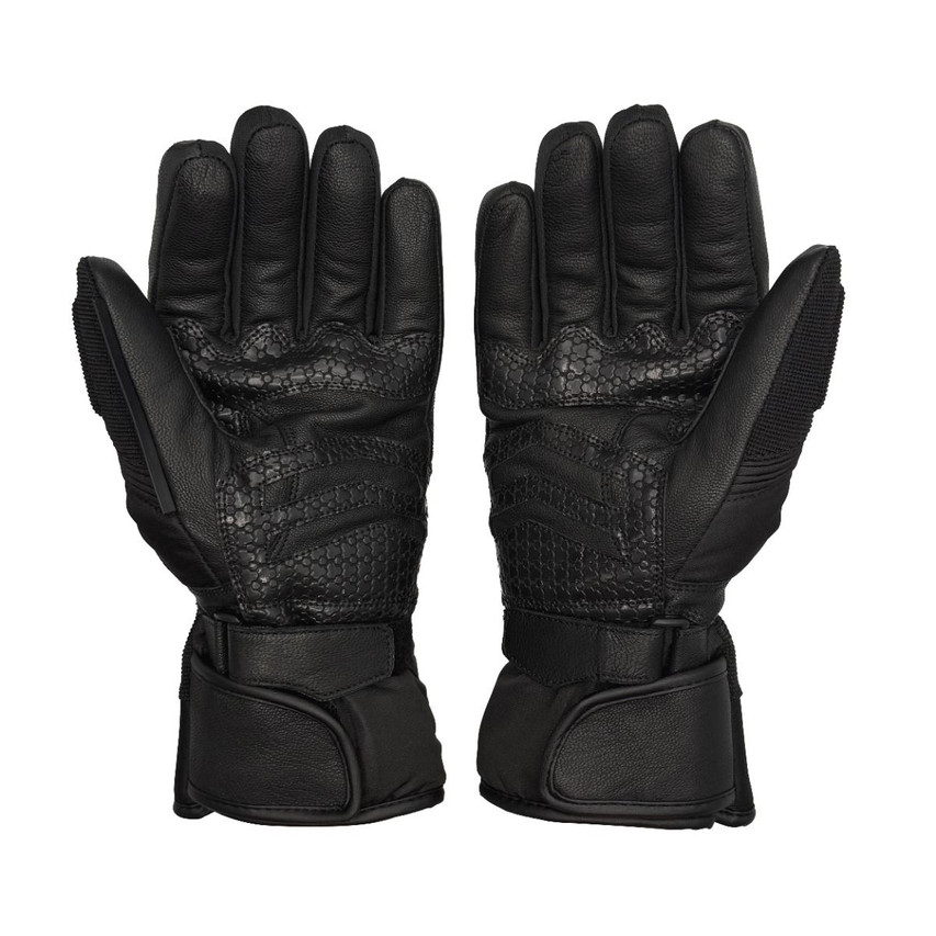 SPADA JUNCTION REV.2 CE WP GLOVES