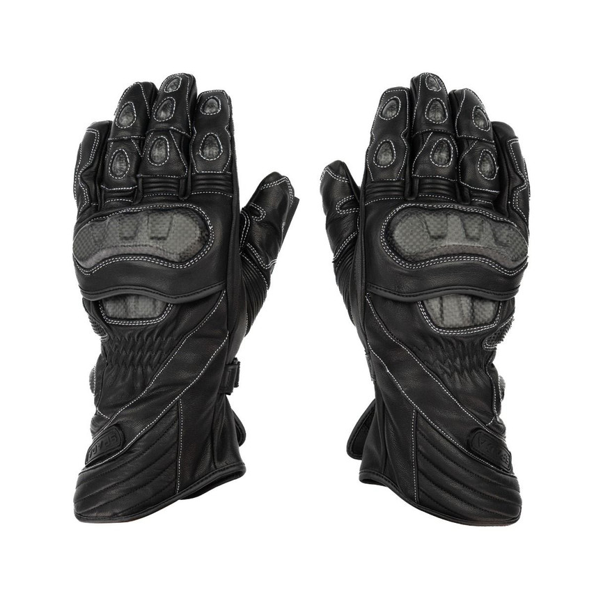 SPADA ENFORCER REV.2 CE WP GLOVES