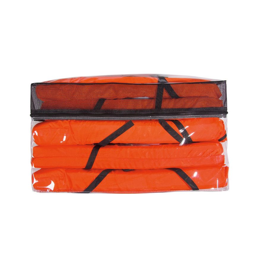 JOBE EASY BOATING PACKAGE