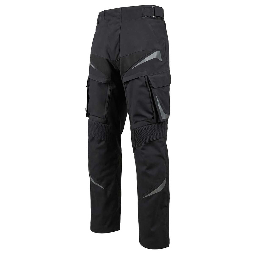 SPADA VANGUARD CE WP TROUSERS