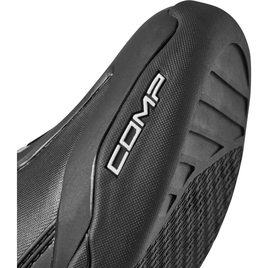 FOX COMP BOOT BLACK