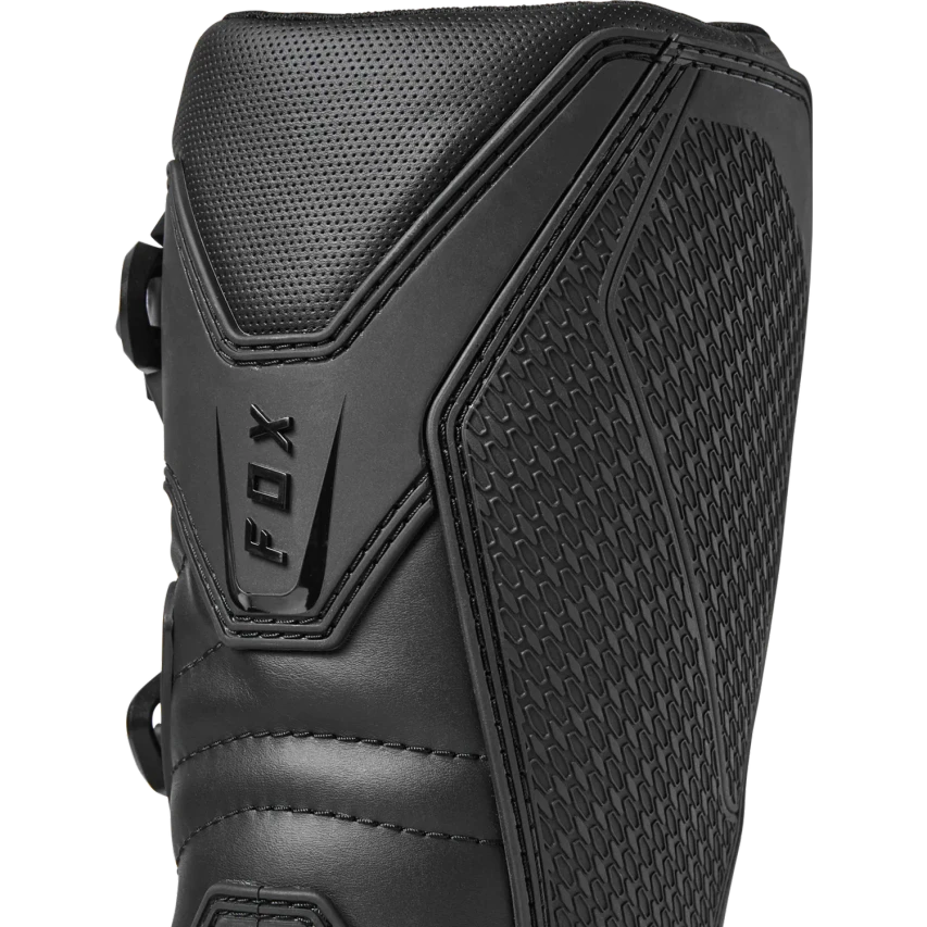 FOX COMP BOOT BLACK