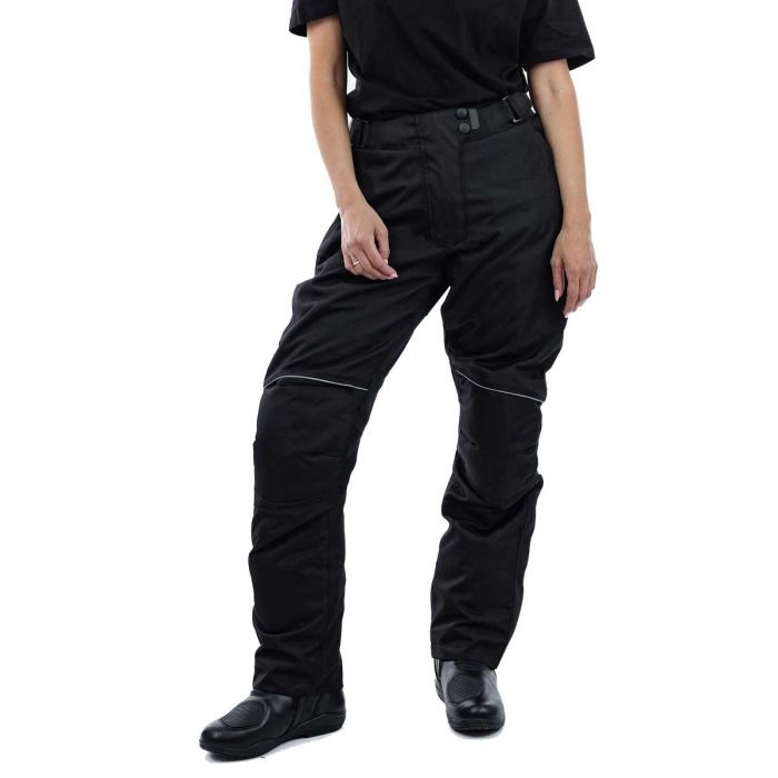 SPADA CITY NAV 2.0 CE WP LEDIES TROUSERS