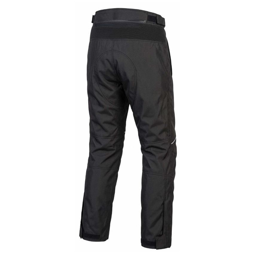 SPADA CITY NAV 2.0 CE WP MENS TROUSERS