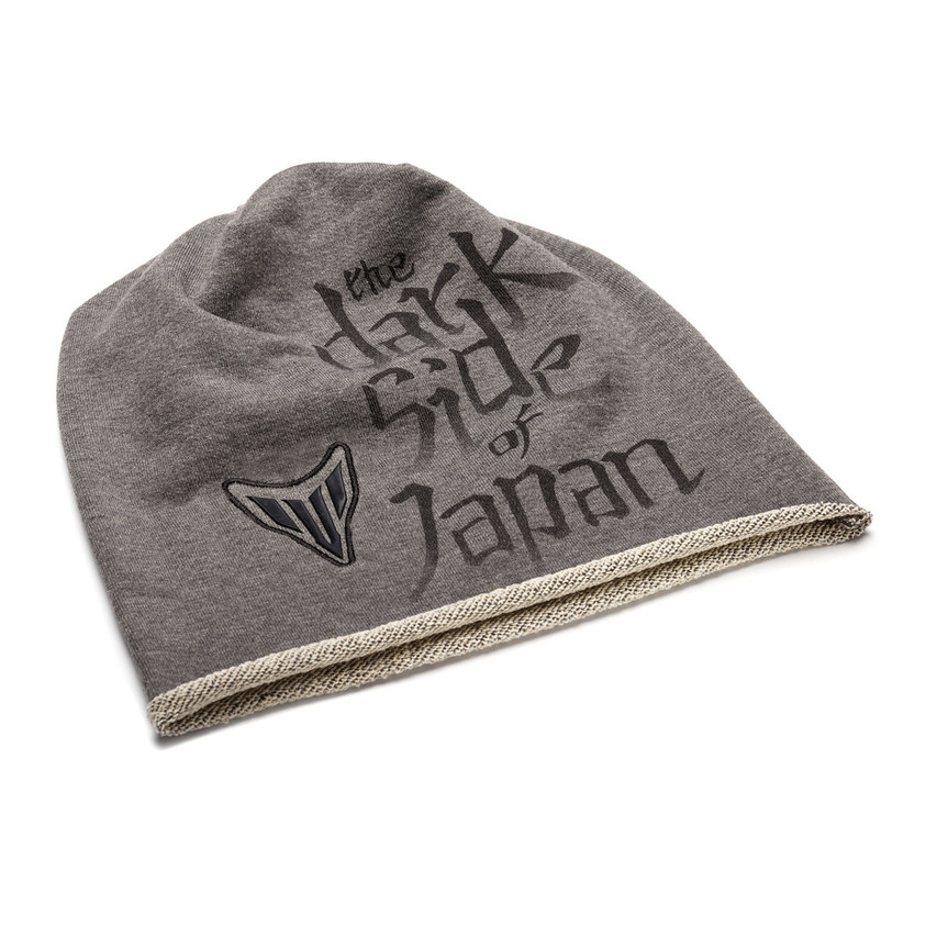 YAMAHA MT DARK SIDE OF JAPAN BEANIE