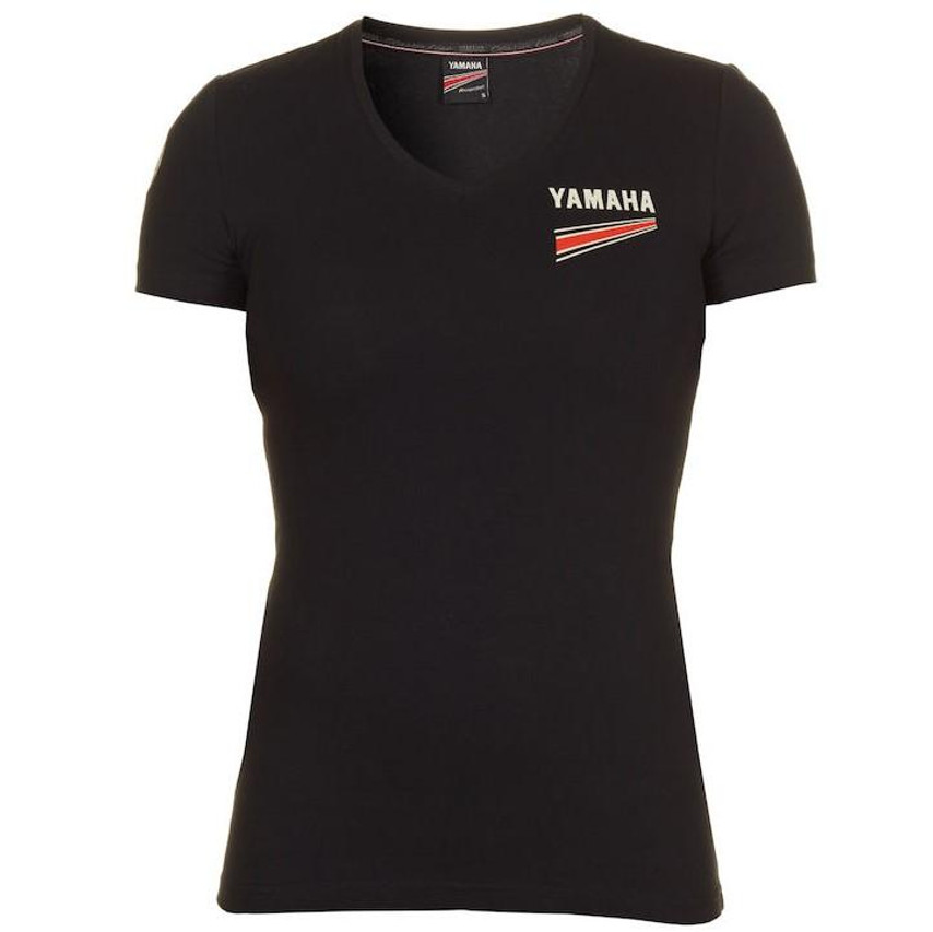 REVS ZEST WOMEN'S T SHIRT