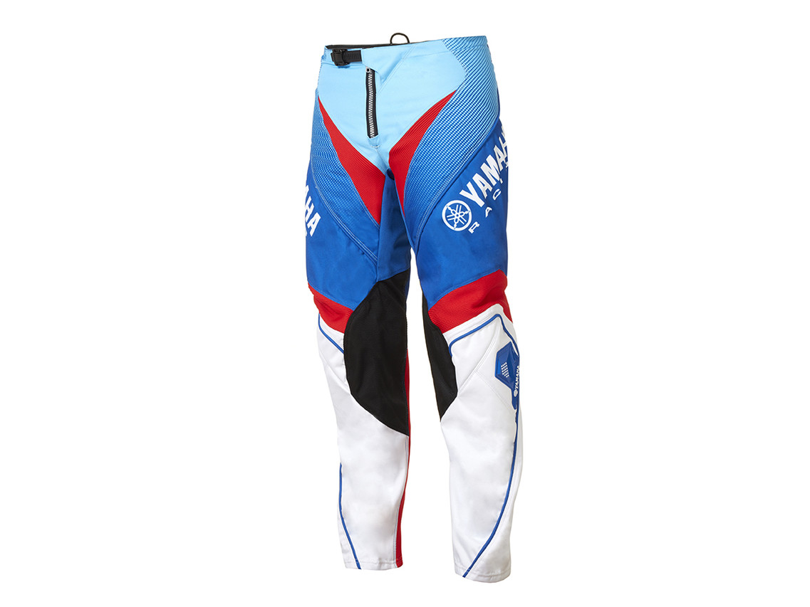 YAMAHA ZK ADULT MX PANT