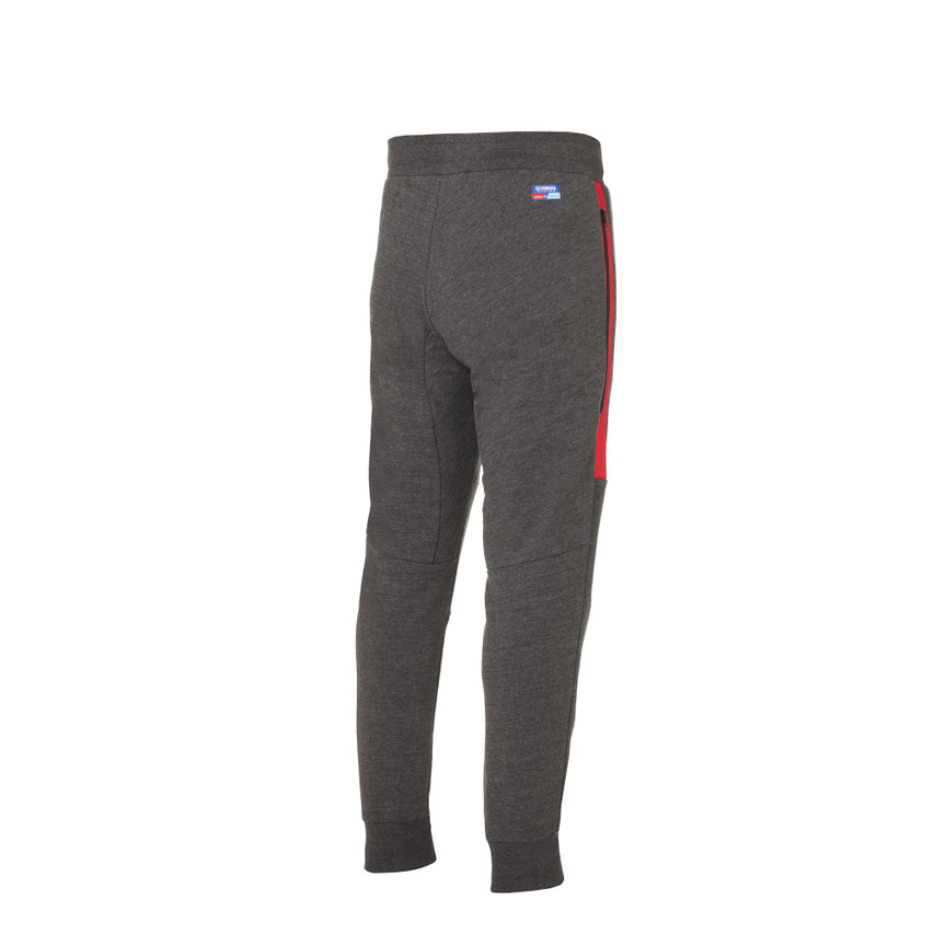 YAMAHA ZK MALE JOG PANT