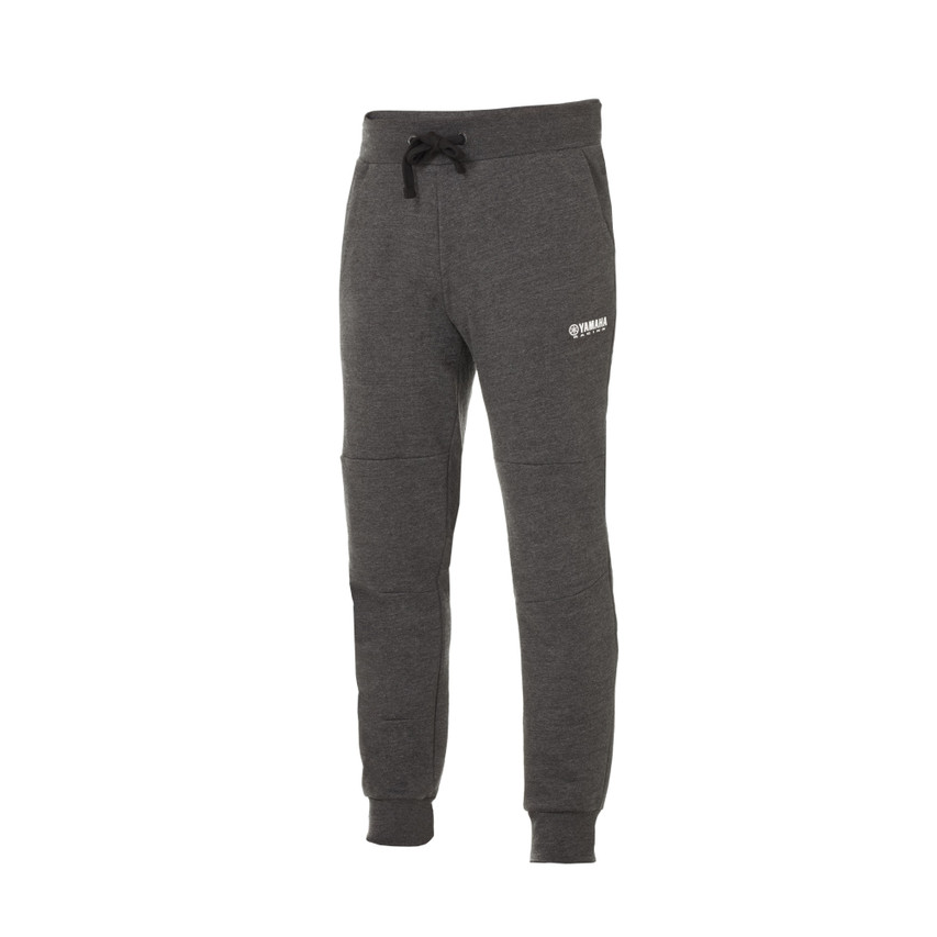YAMAHA ZK MALE JOG PANT