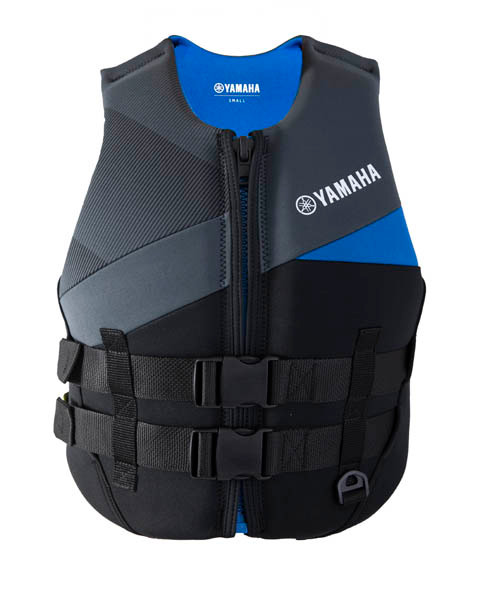 yamaha life jackets women's